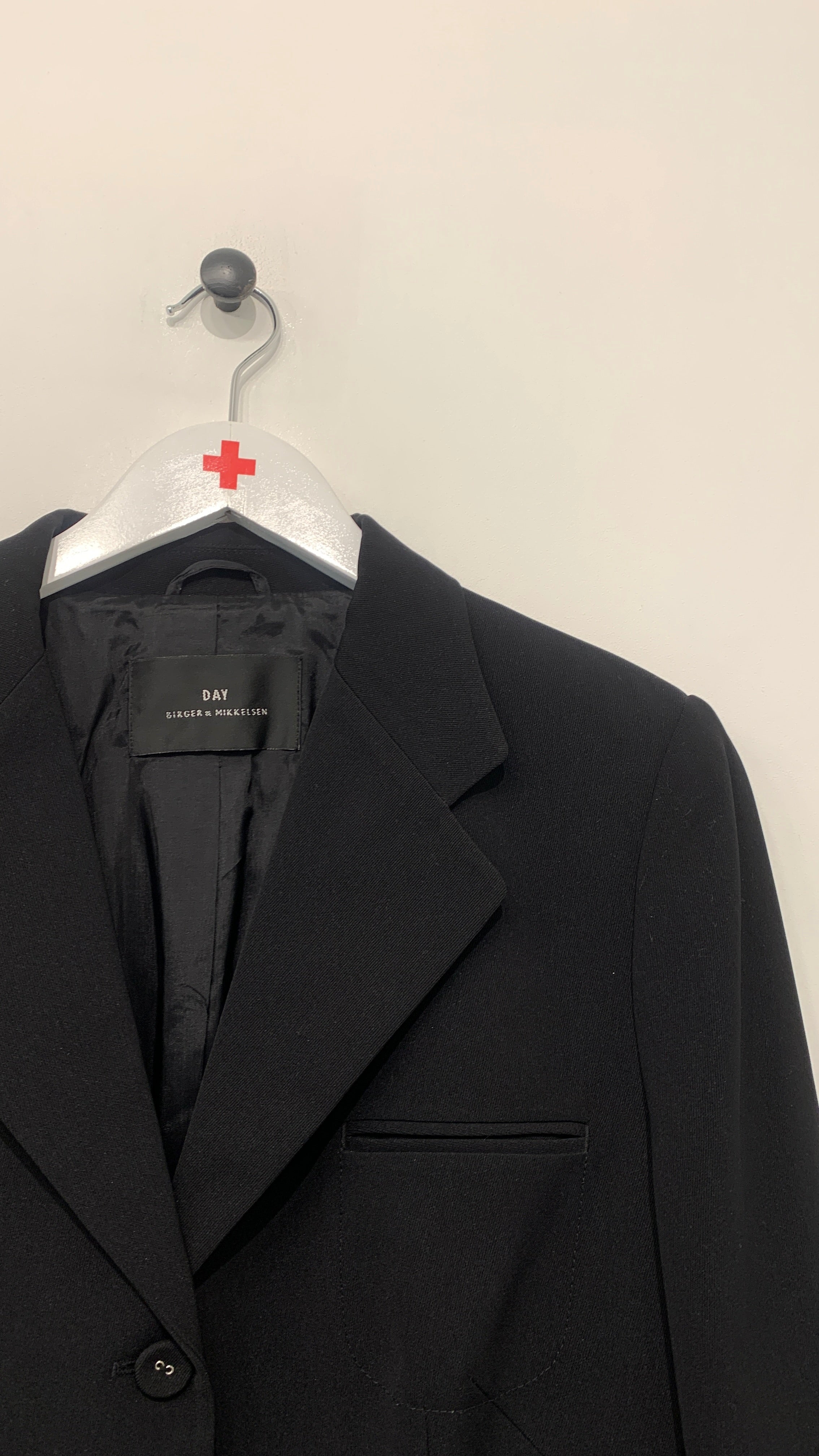 DAY Birger Mikkelsen Blazer